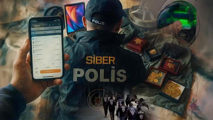 istanbuldaki yasa disi bahis operasyonunda 15 supheli gozaltina alindi rpjJhzSj.jpg