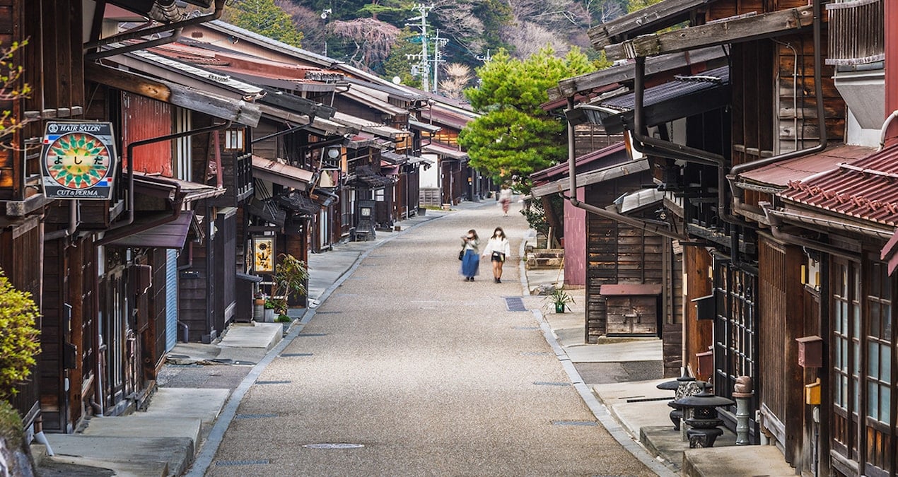 japonyada buraya tasinan servet kazanacak L4vencHs.jpg