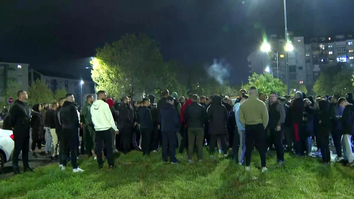 karadagda siddet olaylari sonrasi turk vatandaslarina vize kisitlamasi pdOSHGA1.jpg