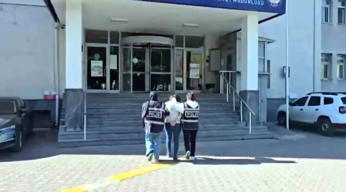 kayseride 51 yil ceza ile aranan sahis yakalandi bmxKvkQi.jpg