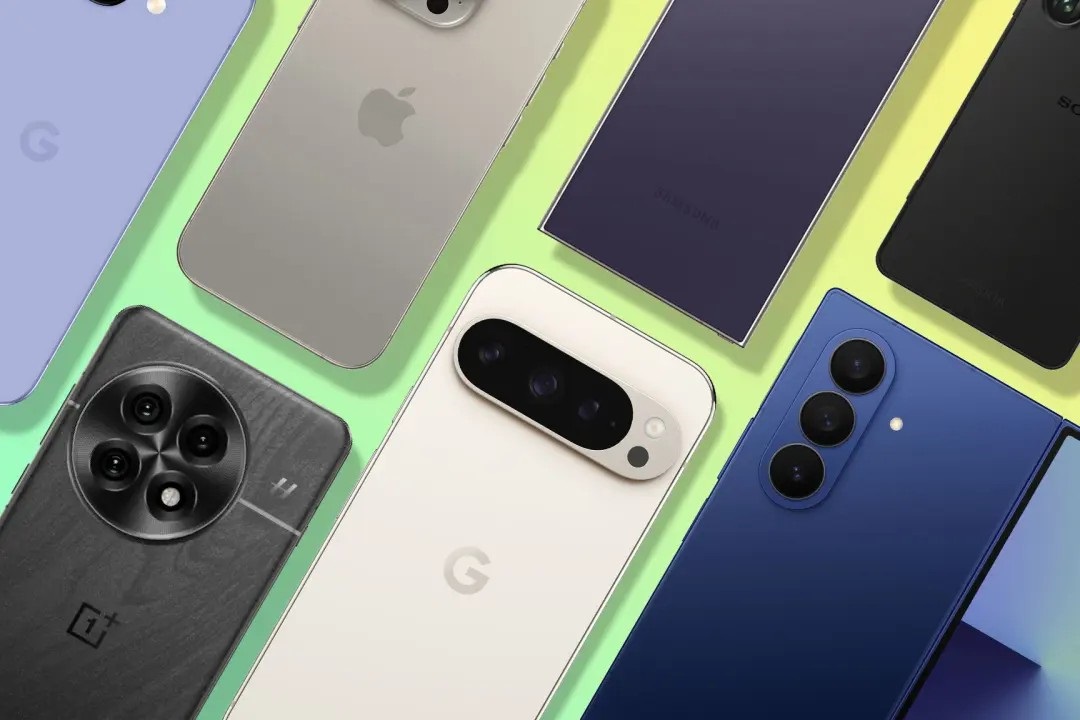 kuresel akilli telefon satislari artti samsung zirvedeki yerini korudu qyw8UWsa.jpg