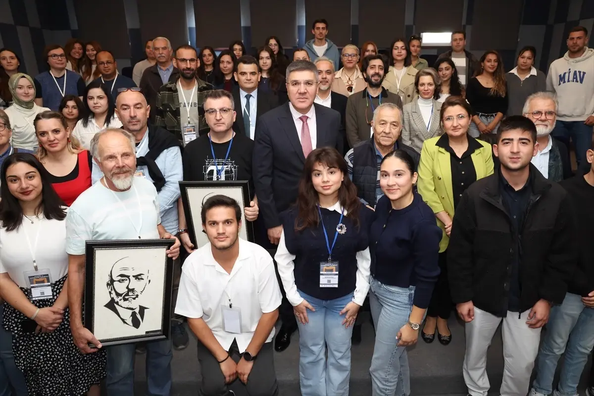 makude mantik ve matematik calistayi 1NDnfOf8.jpg