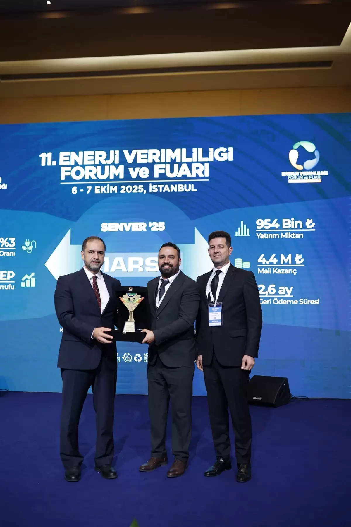 marsa enerji verimliligi proje yarismasinda juri ozel odulunu aldi DTHMyNW5.jpg