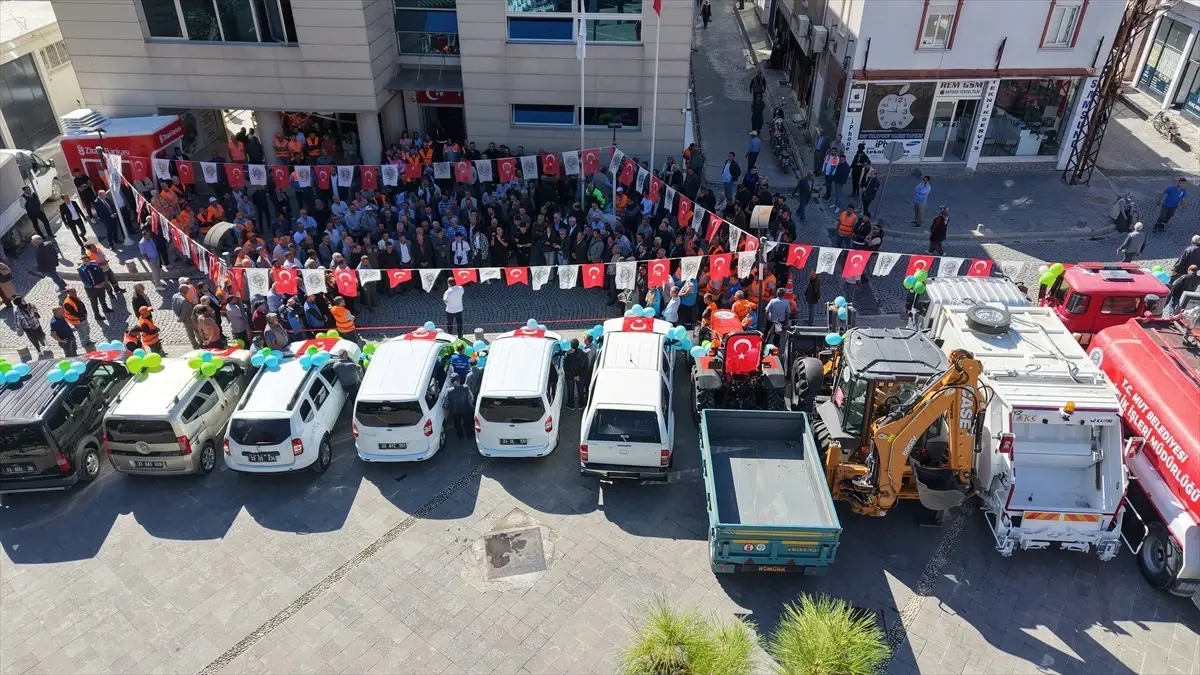 mutta yeni arac tanitimi UlQcDiOU.jpg