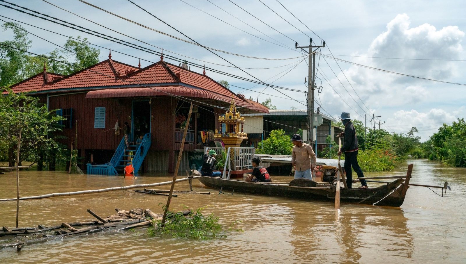 nepalde sel felaketi en az 22 olu qUYc5JpF