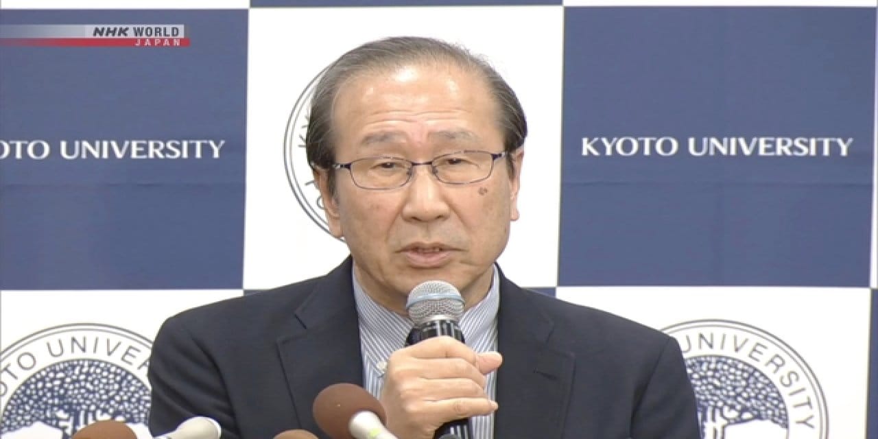 nobel odulunu 2 kisiyle paylasti JAdIPA1g.jpg