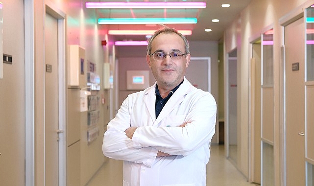 omurganizi yillara ezdirmeyin UtG1CyHT.jpg