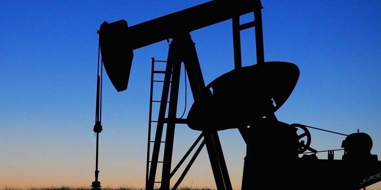 petrol piyasasinda yeni denge arayisi lAsFSbAh