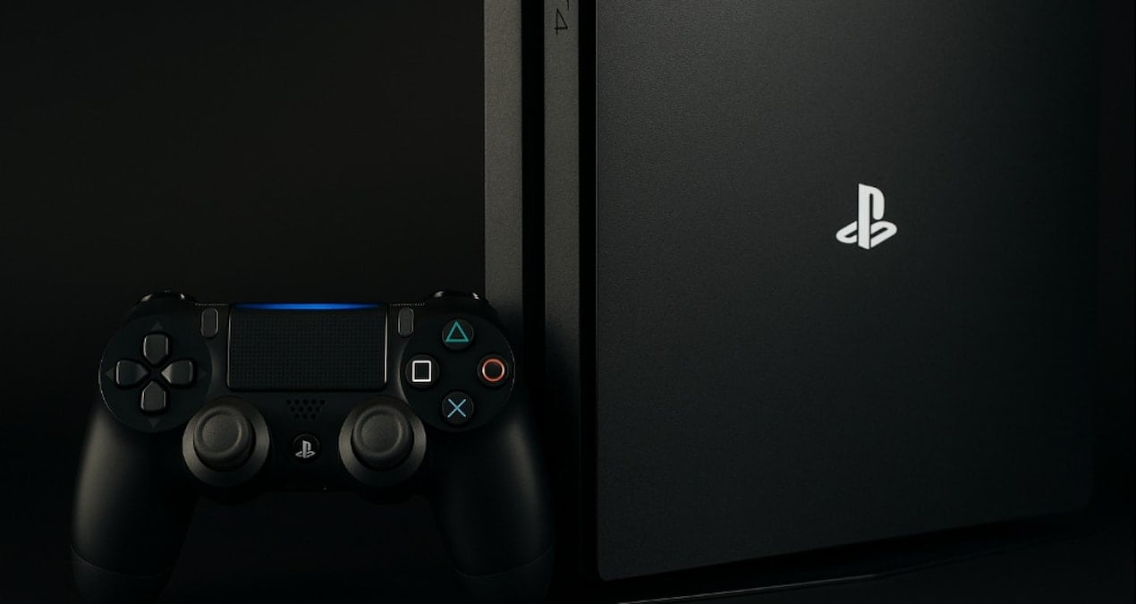 playstation 4 icin kapanis sureci basladi gdauQQR3