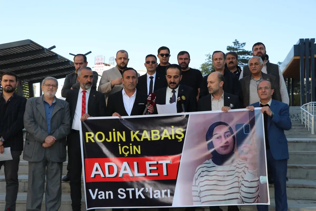 rojin kabais icin adalet talebi wkvpgexn.jpg