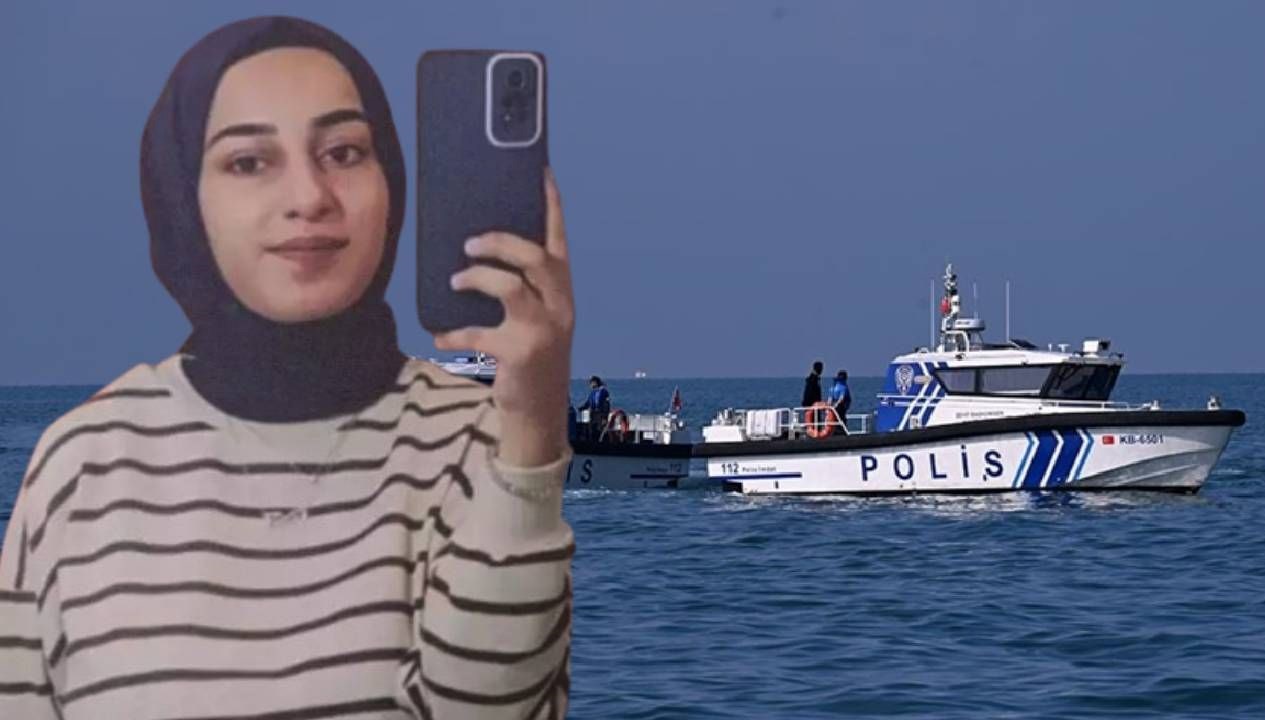 rojin kabais sorusturmasinda sok gelisme 2 ayri erkege ait dna tespit edildi OHTebwVx