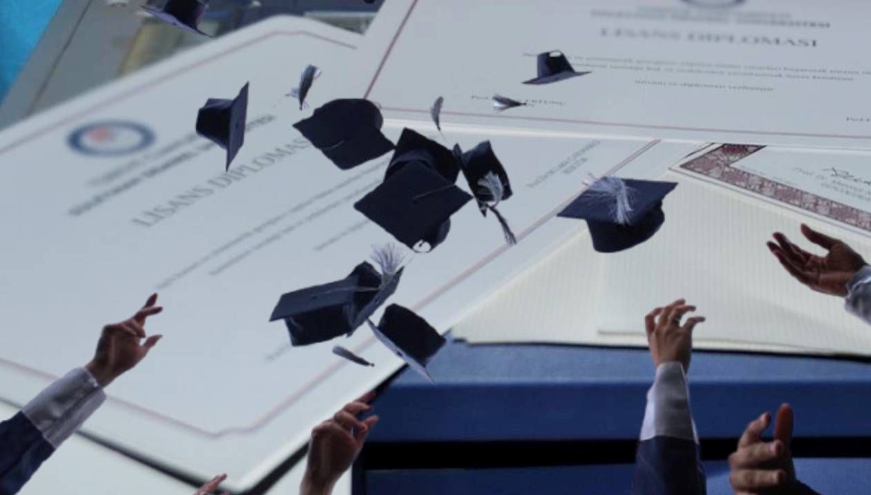 sahte e imza sorusturmasi 23 supheli tutuklandi 9TDi68b2