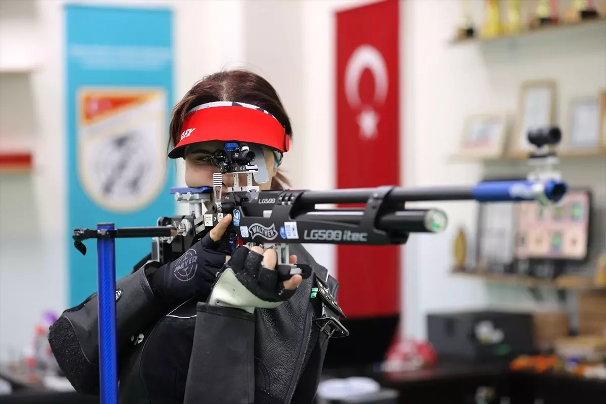 sampiyonluklariyla ulkenin gururu oldular wtpbyjyk.jpg