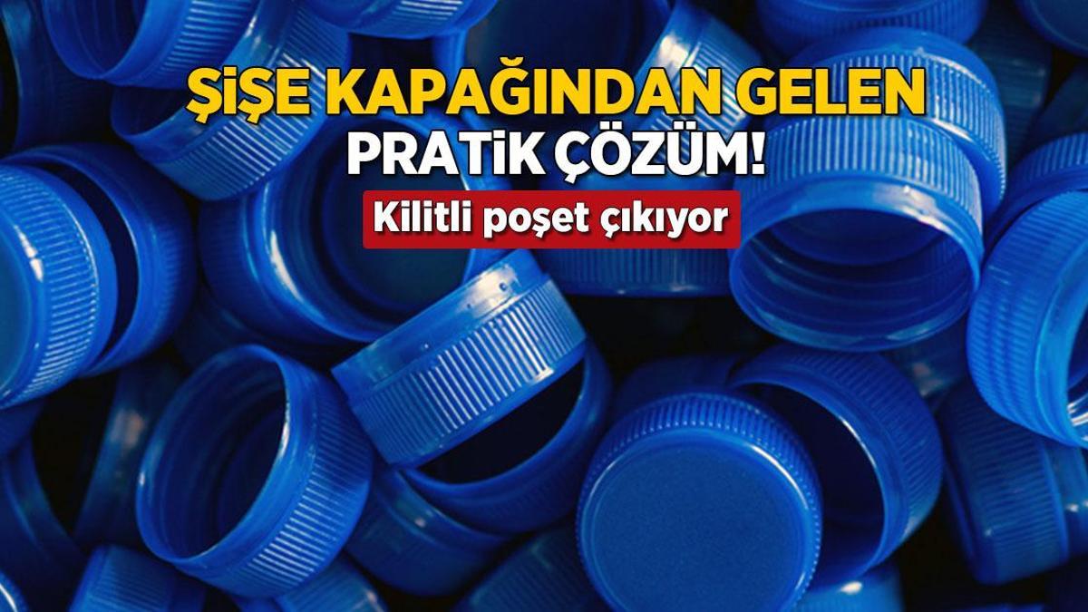 sise kapagindan harika cozum sizdirmaz kilitli poset nasil yapilir F5kOAbSq.jpg