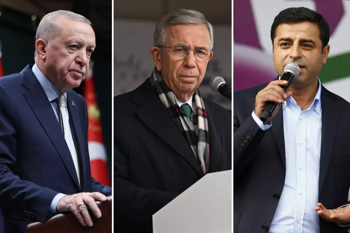 son cumhurbaskanligi secim anketi birinci ile ikinci arasinda 20 puan fark var Ixwh8Mjf.jpg