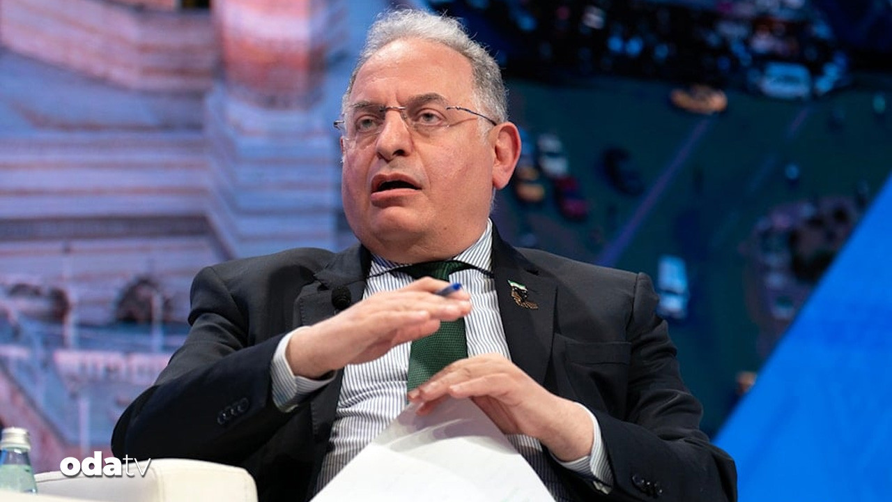 suriye ekonomi bakani barnieh bir milyon suriyeli dondu AeSTEbfC.jpg