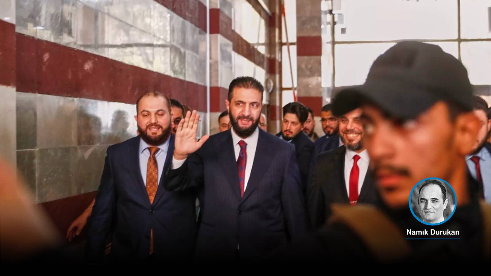 suriyede esad sonrasi ilk parlamento secimlerine boykot ve mesruiyet tartismasi damgasini vurdu katilim dusuk oldu B1T1tKvc