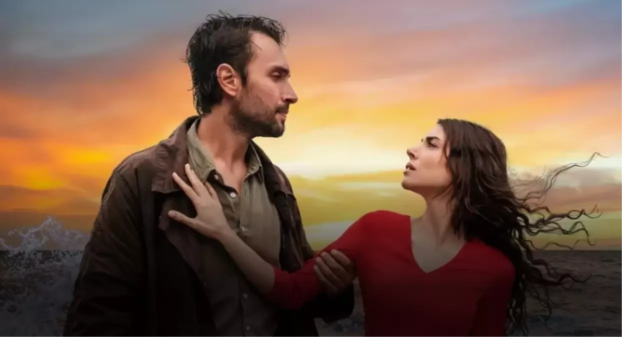 tasacak bu deniz konusu gercek mi yasanmis hikayemi uyarlama mi I5yGpfnI