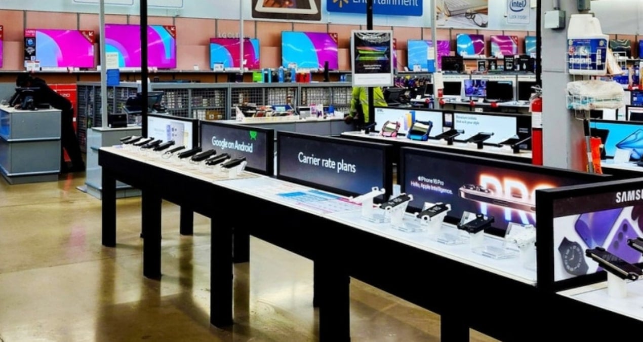 teknoloji devi fisini cekti milyonlarca gence yeni masraf cikti sFjbHHfe.jpg