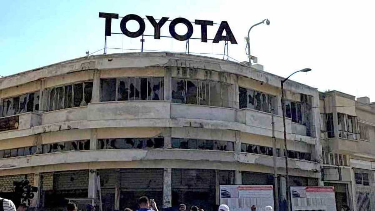 thyden kktc hedefi epSgW3hR