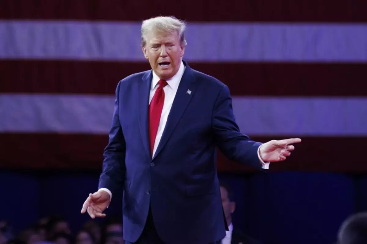 trump putin ile anlasma olmadan zamanimi harcamam 96NfateW.jpg