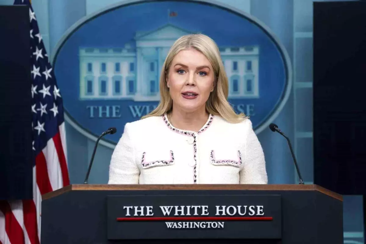 trump ve xi jinping 30 ekimde guney korede bulusacak mKfdMmf1.jpg