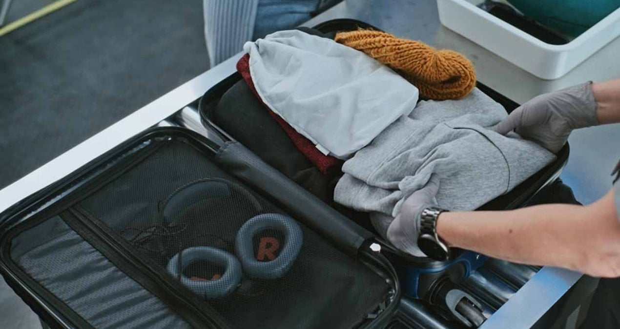 turk turistlere kritik uyari populer ulkenin parasiyla yakalanirsaniz gumrukte affetmiyorlar b6PhbFU5.jpg