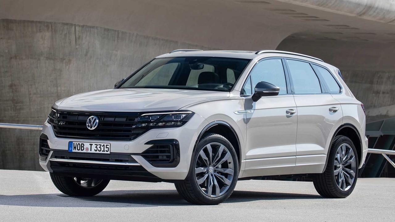 turkiyede artik uretilmeyecek 22 yillik efsane bitiyor veda tarihi lg1ntdyK.jpg