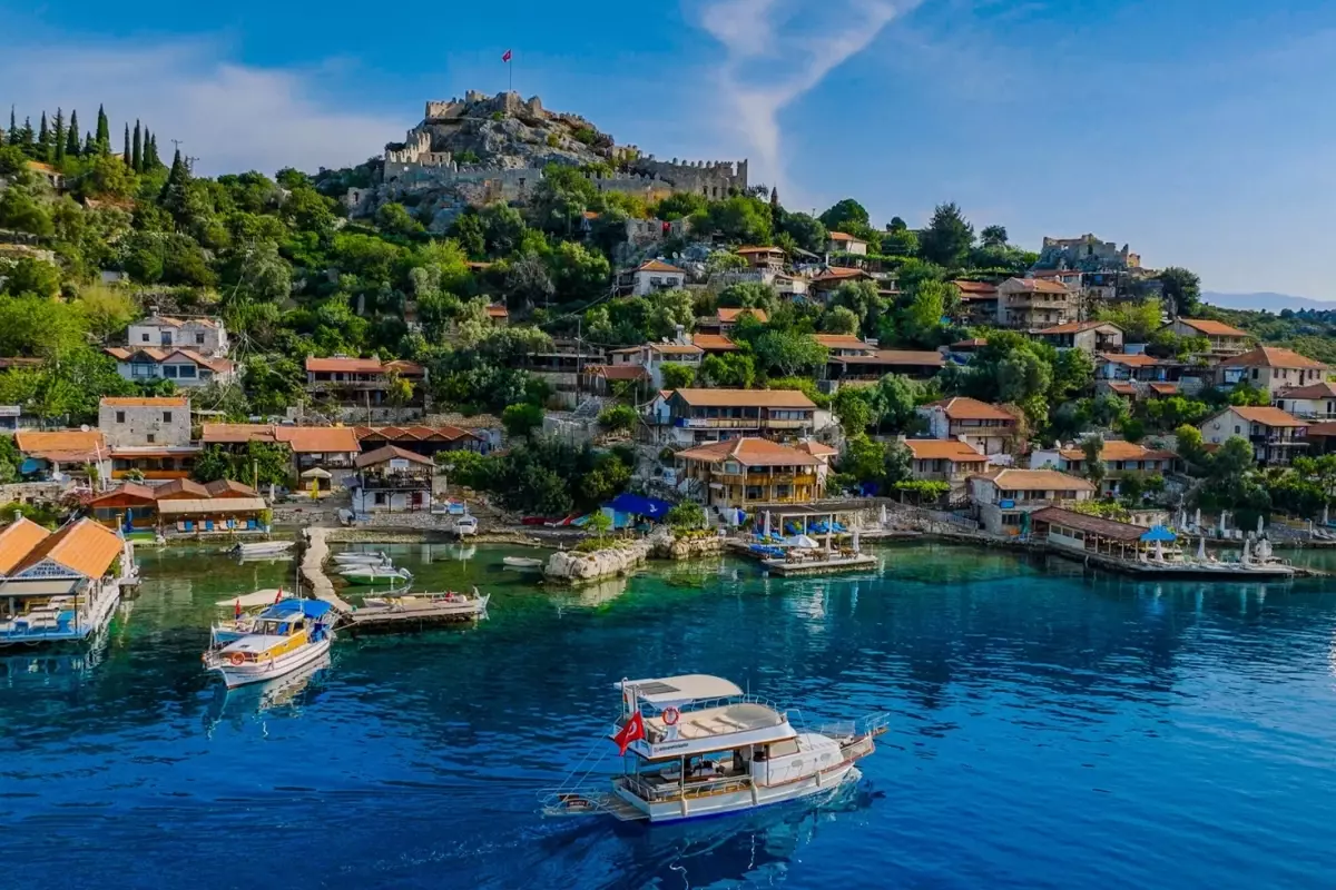 turkiyeden 4 koy en iyi turizm koyleri 2025 listesinde bBV5xFvW.jpg