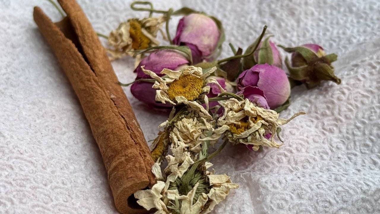 uzmani uyardi yanlis bitki cayi tuketimi kalp ve sindirim sistemine zararli Ep7kZtAp.jpg