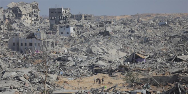 gazzede soykirim durdu ama savas devam ediyor gWtTUiR2.jpg