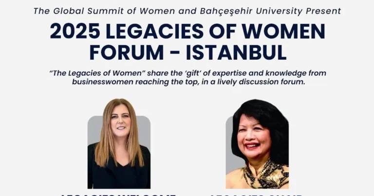 2026-kuresel-kadin-zirvesine-giden-yolda-ilk-adim-legacies-of-women-forum-ile-atiliyor-EHRDij8K.webp