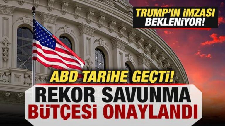abd-tarihe-gecti-rekor-savunma-butcesi-onaylandi-trumpin-imzasi-bekleniyor-g27u6eIc.jpg