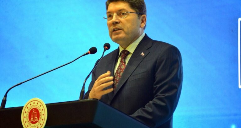 adalet-bakanindan-cekmekoy-saldirisi-aciklamasi-agWP1IQS.jpg
