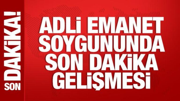 adli-emanet-soygununda-5-kisi-tutuklandi-8cyvU3Gm.jpg