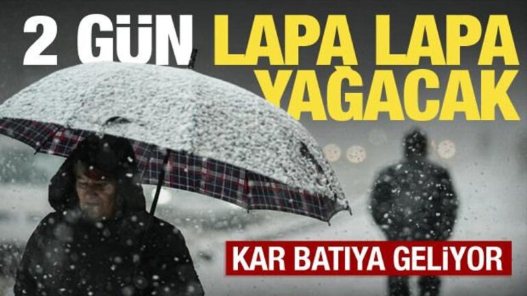 bugun-bahar-havasi-hafta-sonu-kar-meteoroloji-bazi-illeri-uyardi-lapa-lapa-yagacak-nGY2Y5Dw.jpg