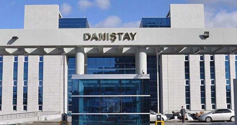 danistay-bosanma-sonrasi-mazeret-tayiniyle-ilgili-duzenlemeyi-iptal-etti-kSkqyHWm.jpg
