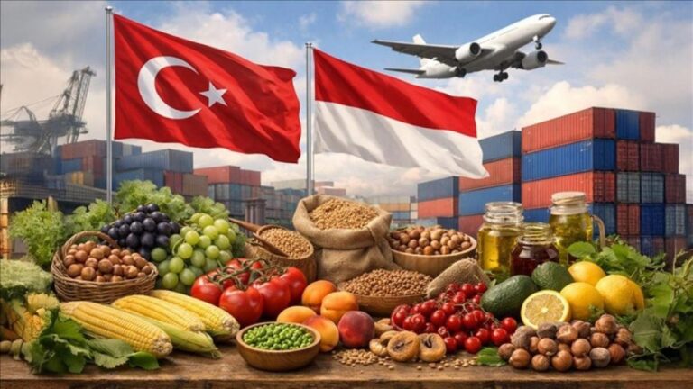 endonezya-ile-tarim-ticaretinde-teknik-engelleri-asan-adim-atildi-n32iWNWL.jpg