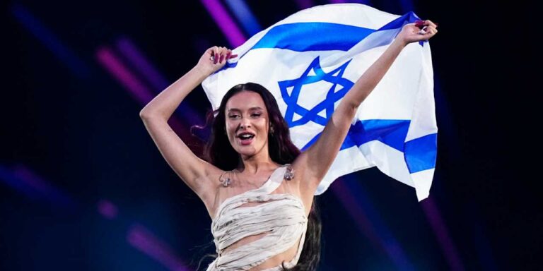 eurovisionda-kritik-gun-israil-icin-ne-karar-cikacak-CxALeAAG.jpg