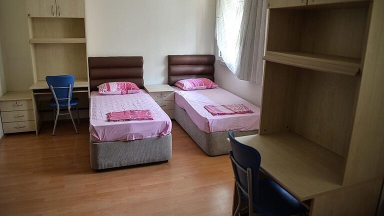 evli-ogrenciler-icin-apart-yurt-projesi-MRHHLggR.jpg