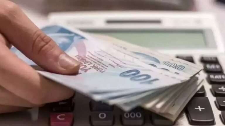 garanti-zam-orani-aciklandi-iste-5-aylik-enflasyon-farki-ZzLJzTBm.jpg