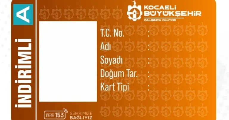 indirimli-kocaelikart-icin-vize-uyarisi-29x9Y5pK.webp