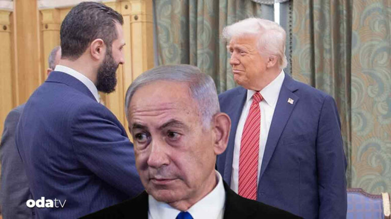 israilden-trumpi-kizdiracak-tehdit-bu-kez-isin-icinde-isid-de-var-VlG23WVZ.jpg