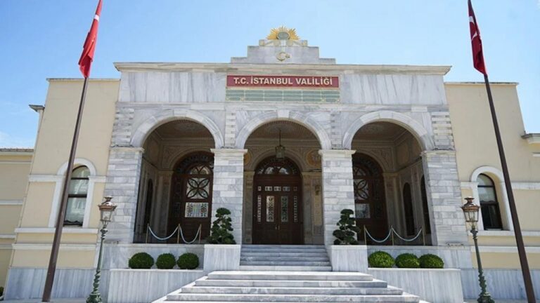 istanbul-valiliginden-maksatli-gocmen-haberlerine-yanit-hqTXCTkE.jpg