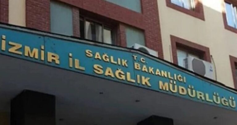 izmir-il-saglik-mudurlugunden-hard-disk-calindi-dZFmzRQQ.jpg