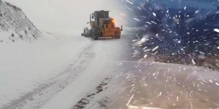 kar-yagisiyla-15-koy-yolu-kapandi-AT8hc1xH.jpg