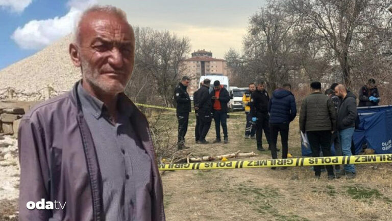 kayip-olarak-araniyordu-cansiz-bedeni-bulundu-VlUIYtO3.jpg