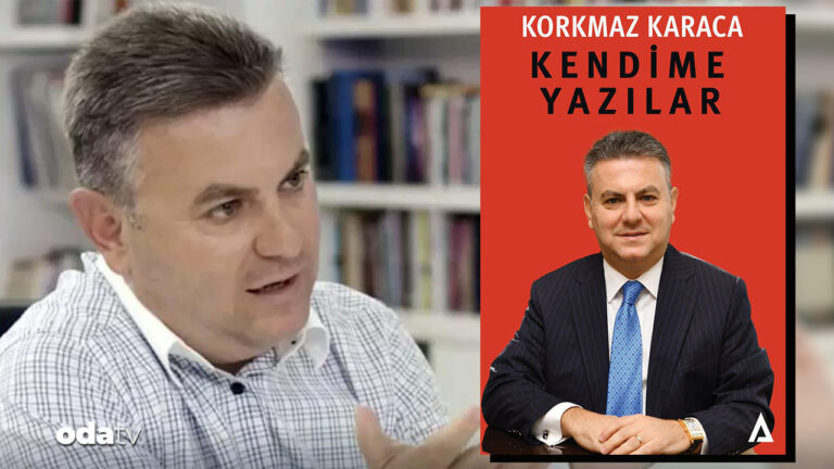 korkmaz-karaca-kitap-cikardi-kendime-yazilar-tbawP5dC.jpg