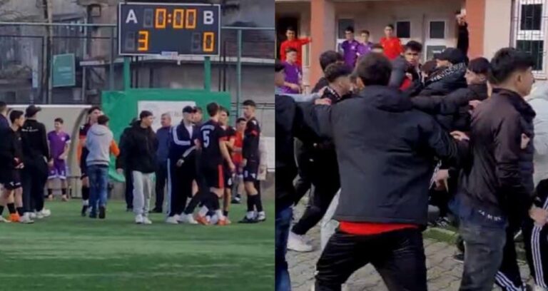 liseler-arasi-futbol-turnuvasinda-ogretmen-darp-edildi-vTE8U2Tl.jpg