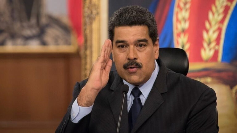 maduro-2026da-venezuelanin-savunmasini-daha-da-guclendirecegiz-nvvq61q8.jpg